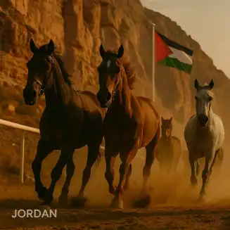 Jordon (1)
