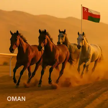 Oman (1)