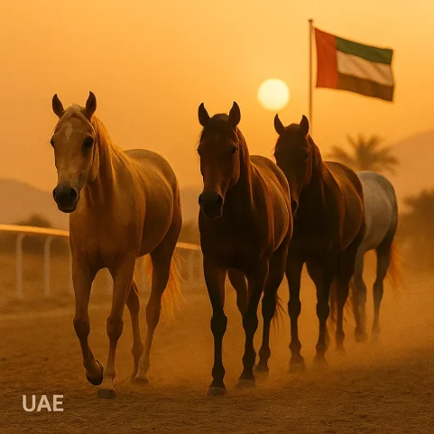 UAE (1)