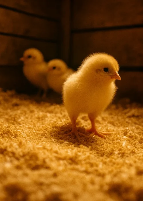 ChatGPT Image Nov 27, 2025, 07_04_26 AM