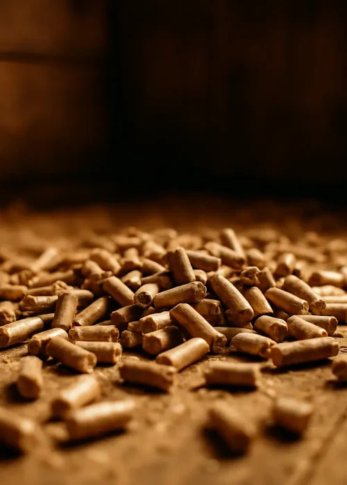 ChatGPT Image Nov 27, 2025, 10_19_06 AM